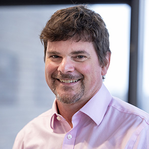 Photo of Matthew Stone